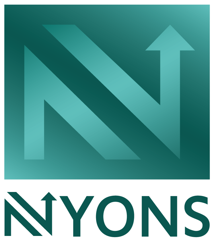LOGO NYONS-13