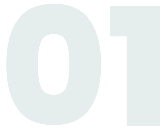 NUMEROS-15