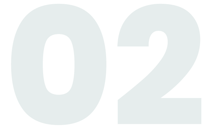 NUMEROS-16