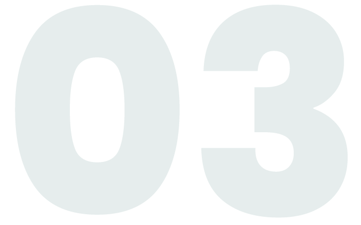NUMEROS-17
